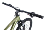 Горный велосипед Aspect Nickel Pro 29 (2025)