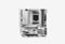 ASRock B650M-HDV M.2 White_0126709110249
