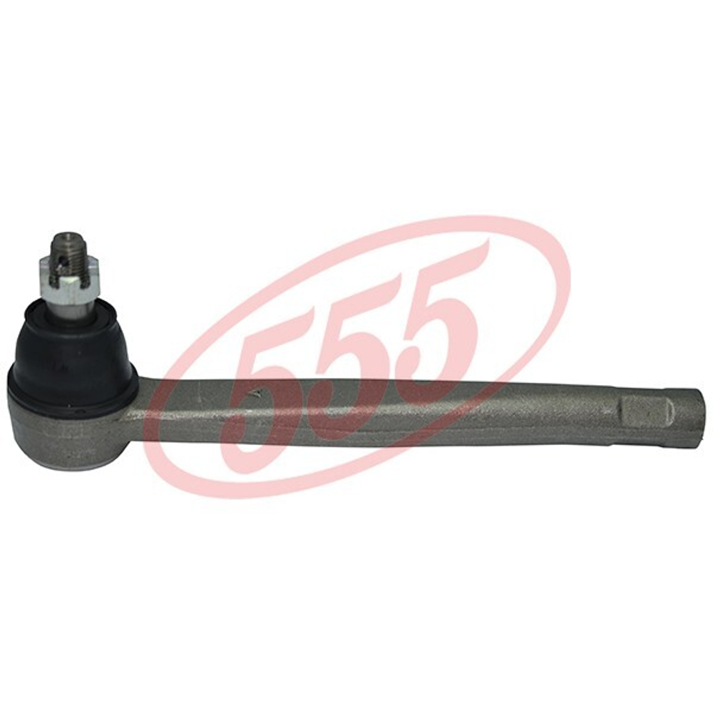 Наконечник рулевой тяги 555 SE1671