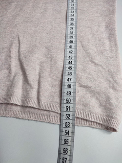 Джемпер модный 44 размер