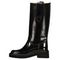 Maison Margiela Boot 'Black'