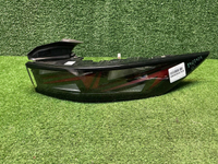 Фонарь правый внешний Omoda C7 (2024-н.в.)