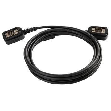 Кабель для выносной панели (15м) PC81