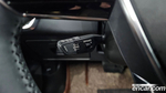 Audi A6 (C8) 45 TFSI Quattro Premium (04.2020)