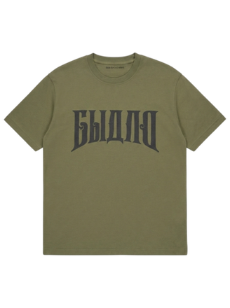 Весь каталог