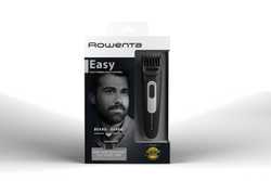 Триммер для бороды Rowenta Stylis Easy TN2801F4