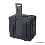 Кейс рековый PP-XR6UW