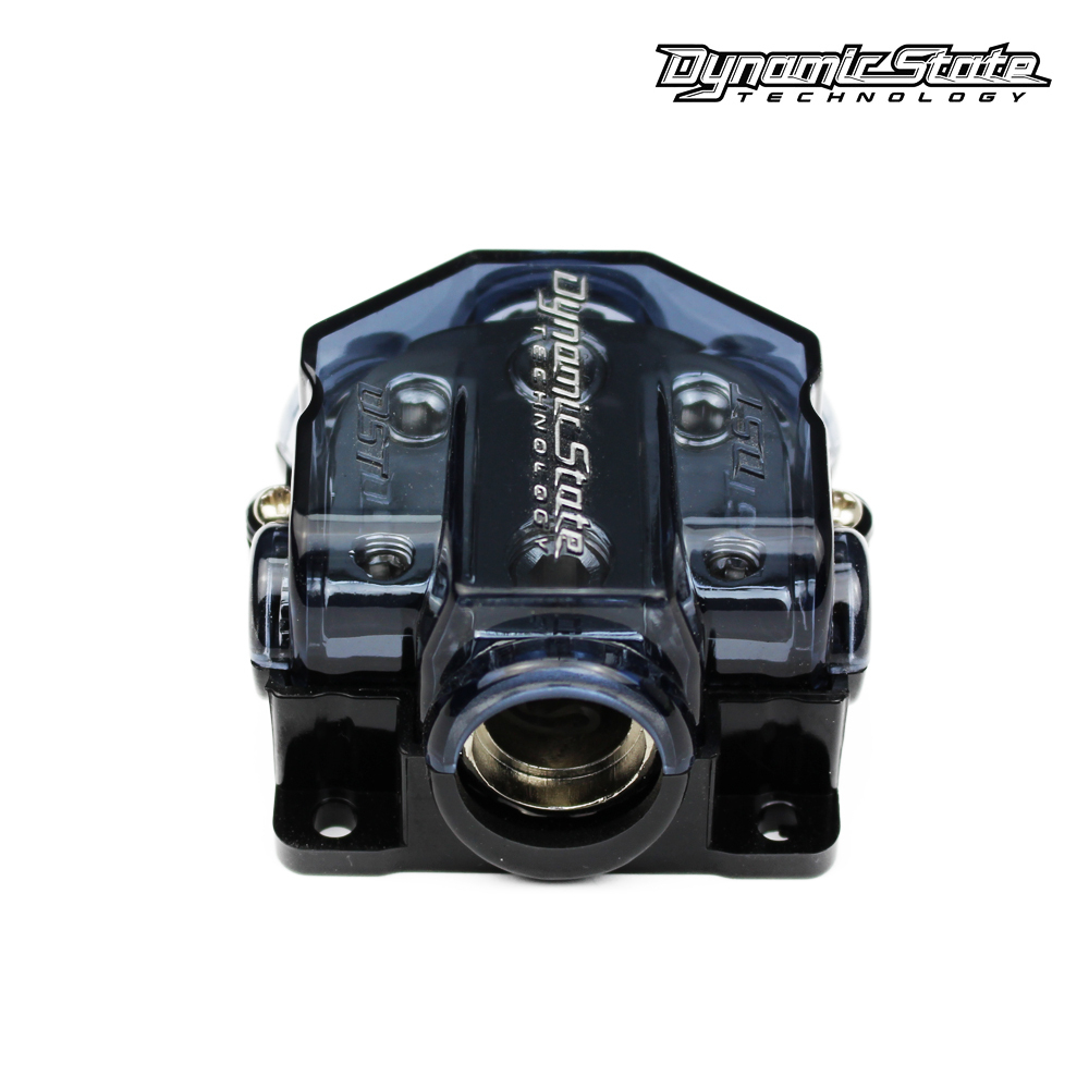 DYNAMIC STATE EI.DB6