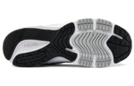 Кроссовки New Balance V6