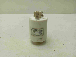 WKB61041PTMSC кт195 Сетевой фильтр для стиральной машины Beko WKB61041PTMSC б/у
