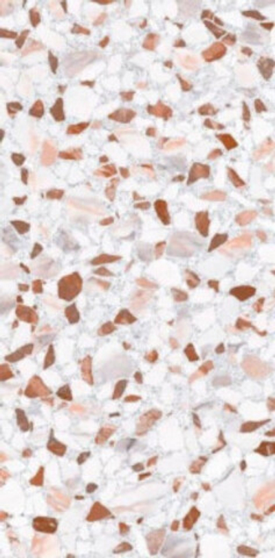 Керамогранит CHARM EXPERIENCE CHARM PINK LAP.SQ. 6mm 320