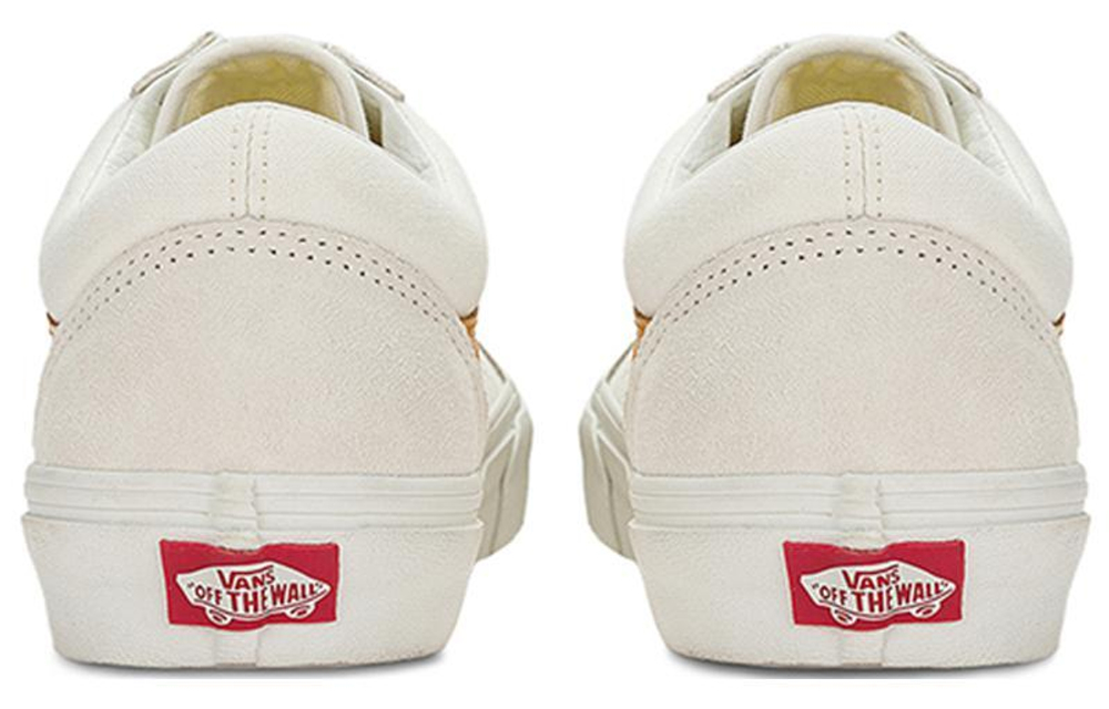 Vans Old Skool