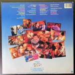 Party Party - Original Motion Picture Soundtrack (США 1982г.)