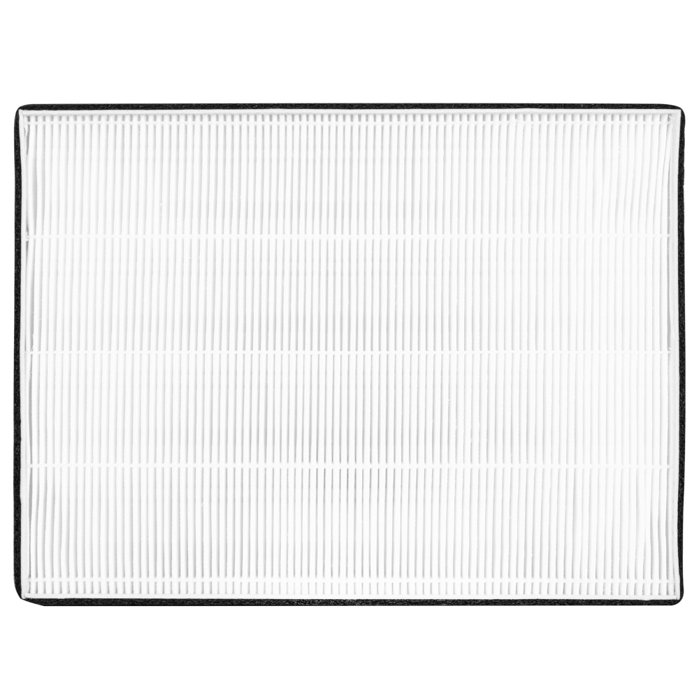 Фильтр высокоэффективный Ballu HEPA Н13 для ONEAIR ASP-80