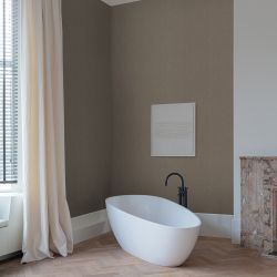 Universe 4 / Infinity