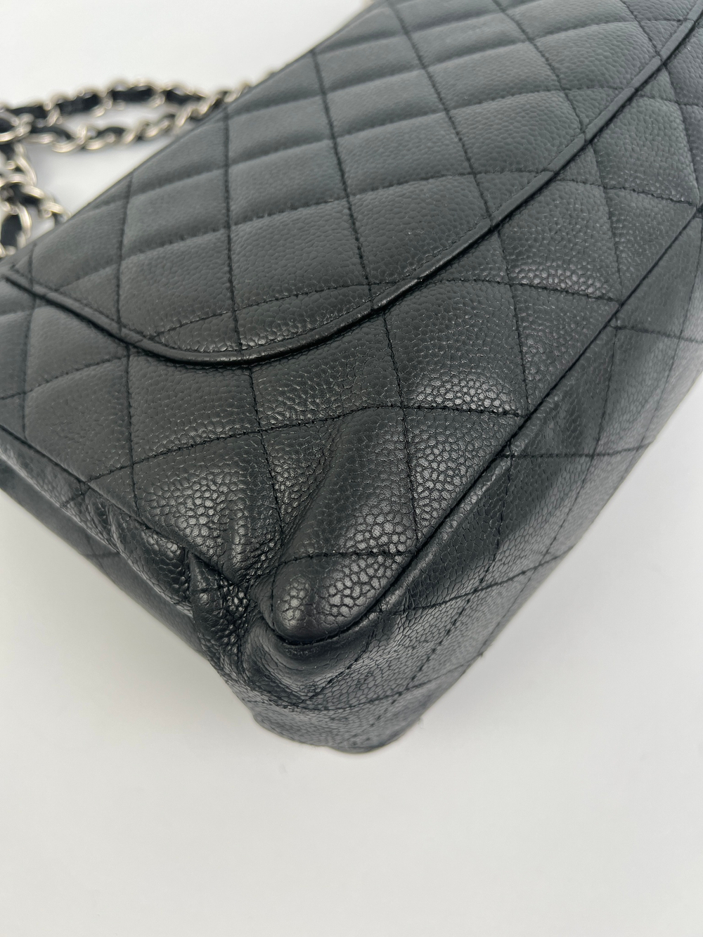 Сумка Chanel Timeless Classic