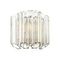 Настенный светильник Loft IT Celebration 10579W Clear