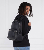 Рюкзак Ethon 2.0 HUGO - черный(50492028)