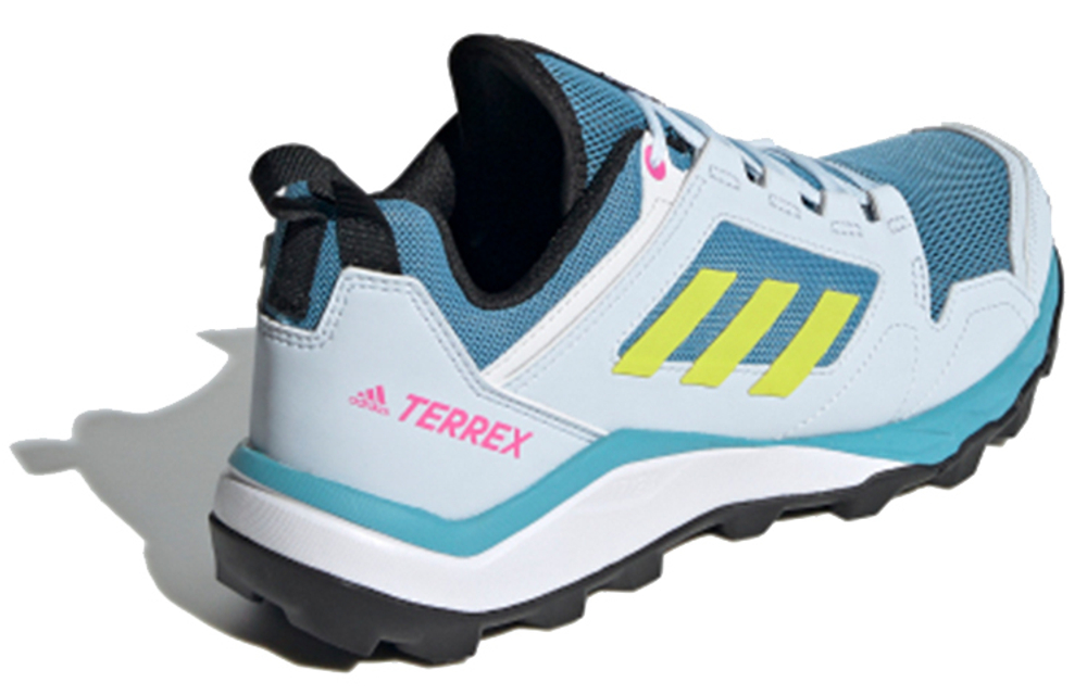 Кроссовки Adidas Terrex Agravic (Женская размерная сетка)
