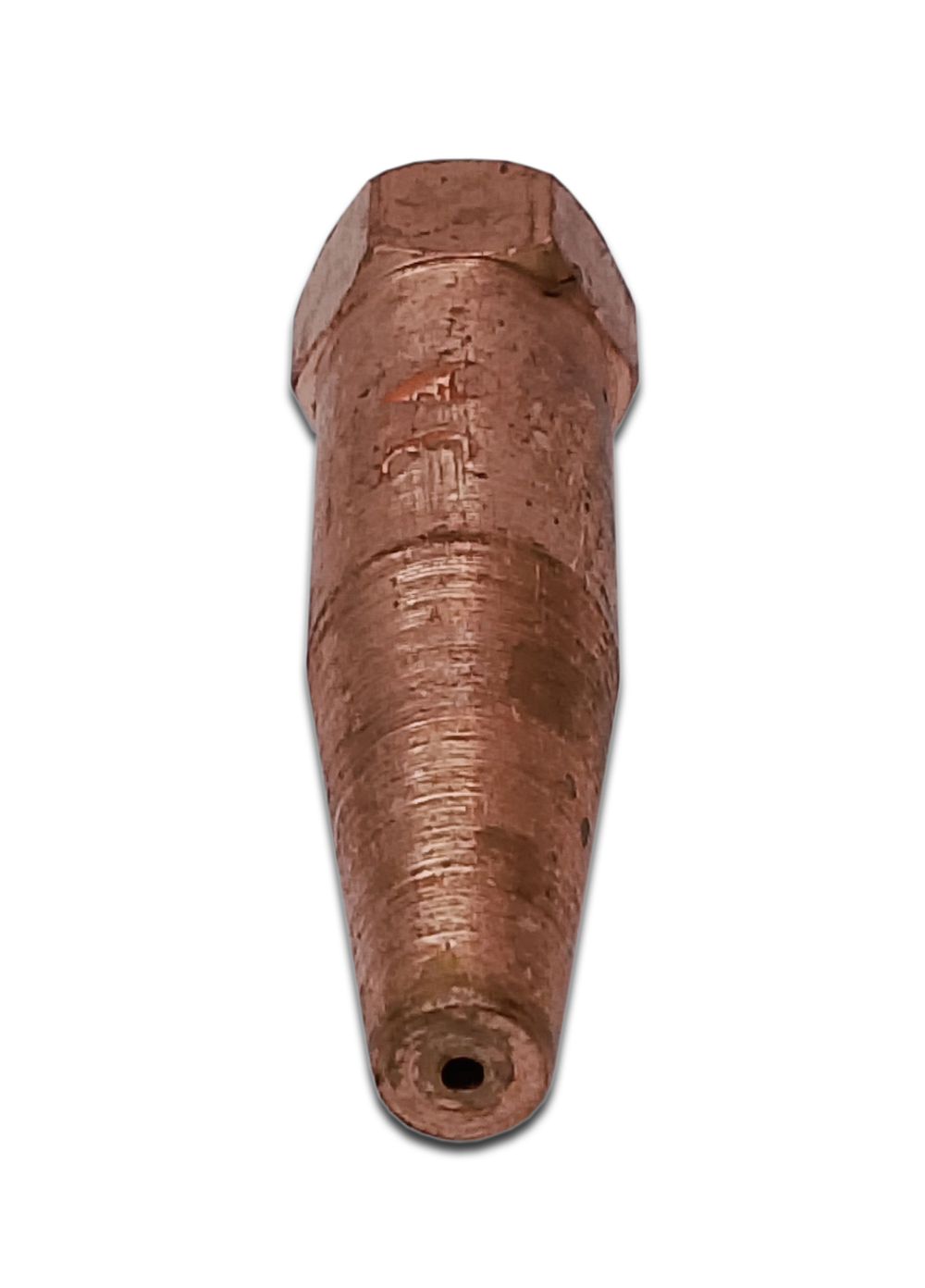 Мундштук горелки №3А