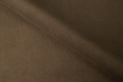 Велюр Megan (Меган) 05