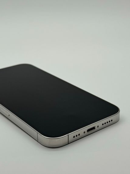 iPhone 13 Pro 128Gb Silver