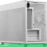 Корпус ASUS Prime AP201 (90DC00G0-B39000)