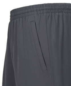 Брюки спортивные CAMP 2 Lined Pants, темно-серый