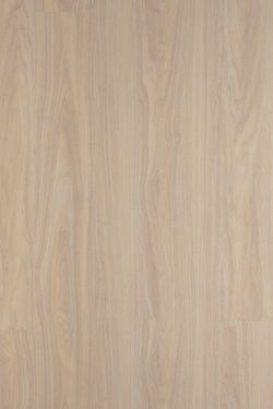 AquaFloor Classic Glue AF5516, 3,252 м²