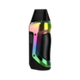 Geek Vape Aegis Nano 30W 800 mah
