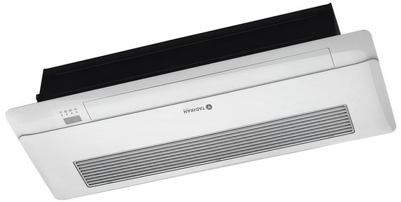 Кассетная VRF система Tadiran TNVMF22JB/1-V