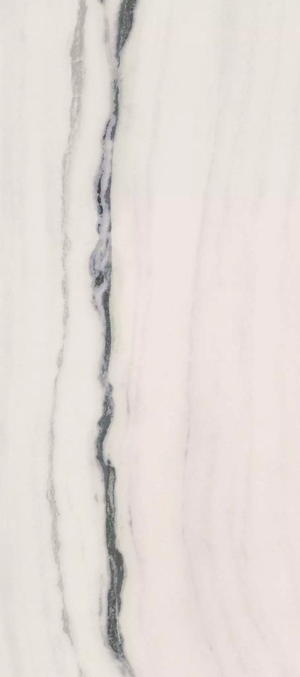 Керамогранит Prexious REX White Fantasy Glossy R