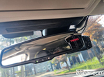 Infiniti Q50 3.5 Hybrid 에센스 (11.2019)