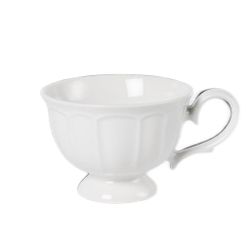 Чайная пара 200 мл d 9,4 см h7,2 см Bella Noble [6]