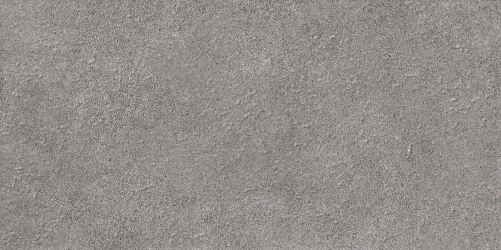 Discover TWU2550DCV70