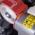 Станок для заточки дисковых пил PROMA JMY8-70 25241009