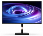 Монитор 24" CHiQ LMD24F900-RPS