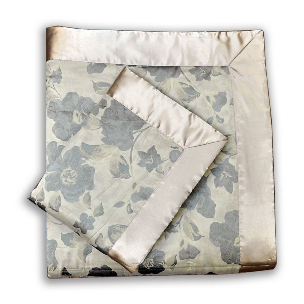 Покрывало 240х260 Sofi De MarkO Жанет