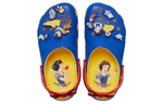 Crocs (Женская размерная сетка)
