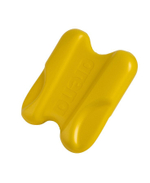 Доска тренировочная Arena PULL KICK II