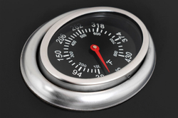 Газовый гриль Nexgrill Prime PUMA 4B