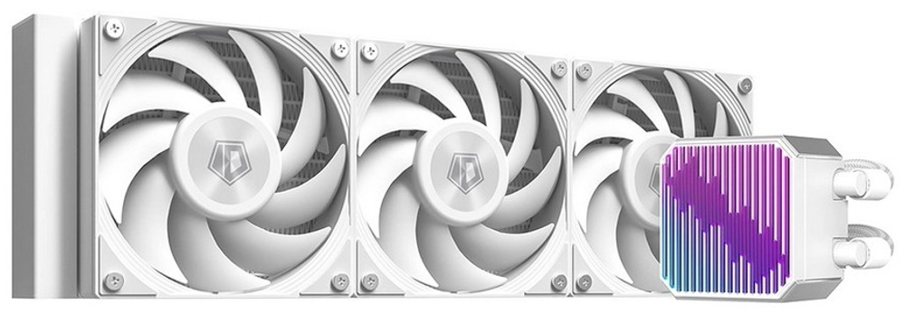 Система охлаждения ID-COOLING DX360 Max