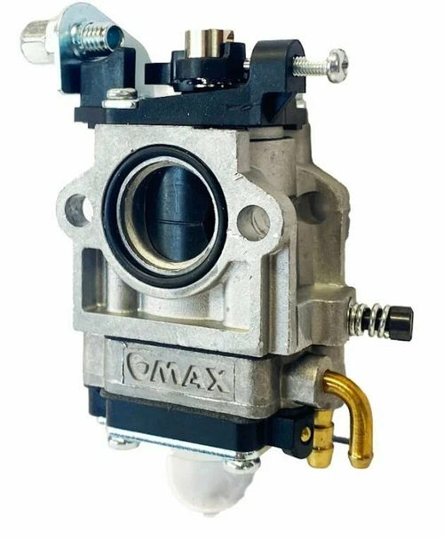 Карбюратор бензокосы BC F-430/520