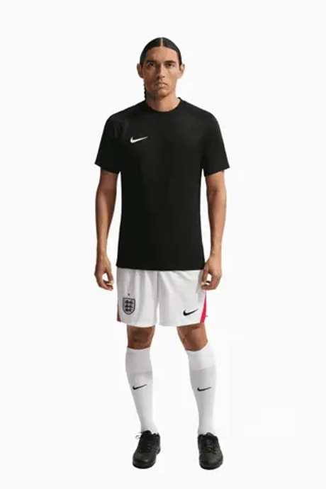 Шорты Nike England 2026 Home Stadium - белый