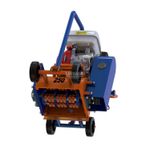 LATOKHO DCC 250 (Россия) Фрезеровальный барабан (фреза) с карбидными ножами