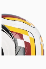 Футбольный мяч adidas Germany 2026 Trionda Club размер 5