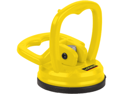 Стеклодомкрат STAYER "MASTER" MAXLift, пластмассовый, одинарный, 40кг.