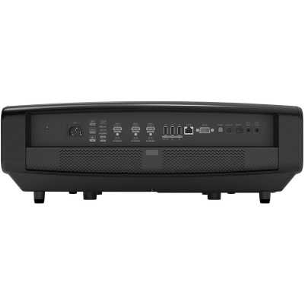 Проектор Optoma UHZ68LV