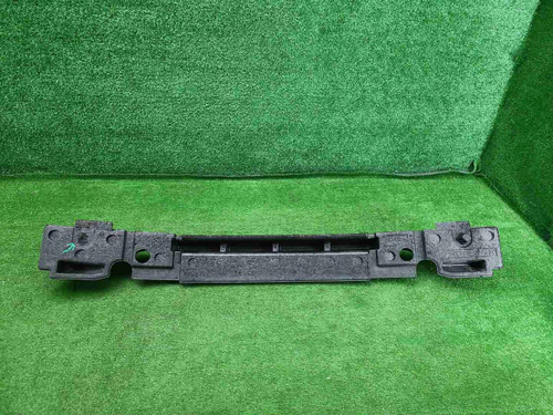 Абсорбер переднего бампера Lexus RX 4 (2019-2022)