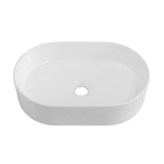 Раковина накладная Cezares CZR-6576